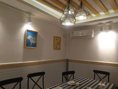 -阿妹小海鲜(下角店)