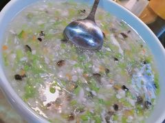 -爷爷的草帽·海鲜馆(孙塘路店)
