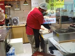 -物美大卖场(玉蜓桥店)