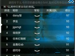 -镭战大联盟真人CS·生日派对·亲子聚会·团建(天安千树店)