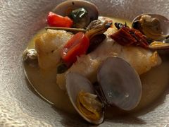 -咖啡苑 - 蔚藍夏日限定主题(永利皇宫店)