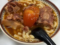 -下环街市熟食中心