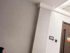 -水墨澜渟足道·SPA·传统(四望亭东关街店)