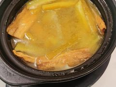 -围龙屋客家食府(福田店)