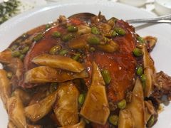 -宁波旅港同乡会(业丰大厦店)