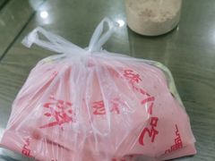 -护国寺小吃(东四店)