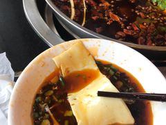 -川道拐耗儿鱼(旗舰店)