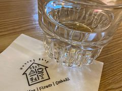 -0907餐厅(核桃园店)