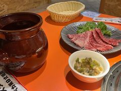 -气力苑(师惠邻里中心店)