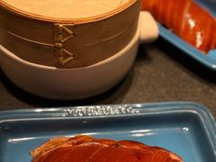 -拾久(朝阳公园店)