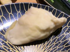 -翼精致料理(昆山旗舰店)