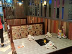 -湘当爱·鲜煮现炒(松岗立业路店)