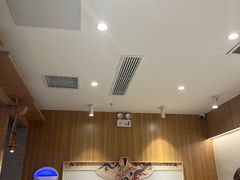 -霸王茶姬(建邺万达广场店)