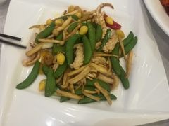 -盆满钵满·国家非遗传承(云台店)