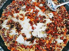 -金三可市井水煮鱼(金碧园店)