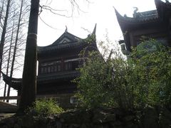 -汇龙潭