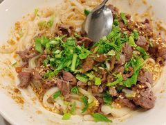 -有章牛杂(石厦店)