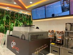 -CoCo都可(北京西站北广场店)