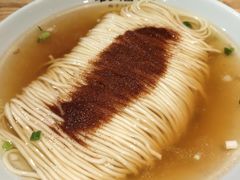 -耿福兴(步行街店)
