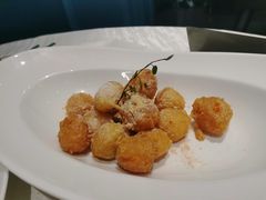 -柒园·三十年创意杭帮菜(龙湖滨江天街店)