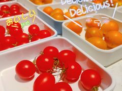 -北京海德酒店温泉