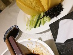 -北京湖广会馆