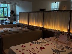 -王品牛排(珠海富华里店)