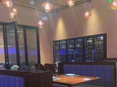 -Ambra Haus琥珀屋精酿餐厅(宝山店)