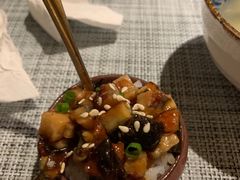 -戏作寿司(观音桥店)
