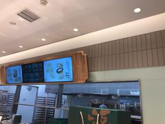 -泸溪河桃酥(欧尚店)