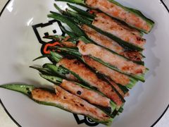 -福孕妈妈家政•月嫂育儿嫂保姆