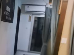 -感智盲人按摩·艾灸·肩颈SPA(岗厦店)