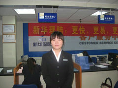 android_upload_pic-一品粥(易俗河店)