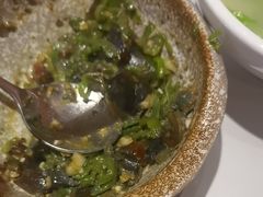 -辣可可·小炒黄牛肉(望京凯德MALL店)