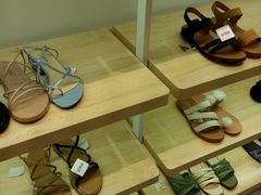 -hotwind热风(悠唐店)