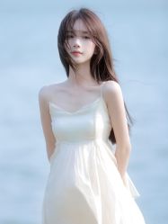 -克拉女神写真馆·匠心定制