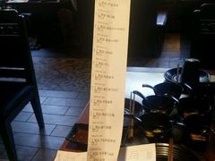 -手选潮汕鲜活牛肉火锅(二七广场店)