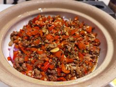 -长沙文和友(海信广场店)