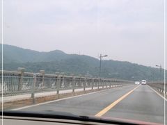 -钱塘江大桥