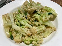 -佬湘楼·27年湘菜(天河都市广场店)
