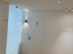 -极简口腔(总院)