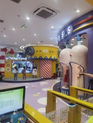 -meland(成都金牛凯德广场店)