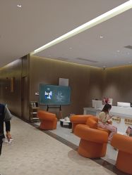 -深圳米兰柏羽医疗美容医院