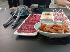 -二刀潮牛(重庆光环购物公园店)