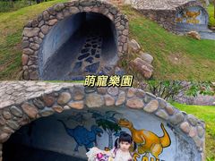 -珠海海泉湾度假区