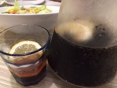 必胜客(大观天地店)-必胜客(大观天地店)