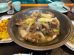 -六毛九四季粗粮(锦华家园店)