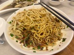 -华盛丰温州大排档(东三环南路店)