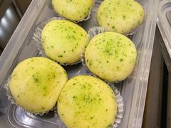 -绿岛国际酒店·海鲜酒楼(八七路店)