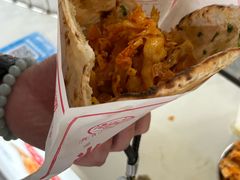 -尚食卢记烧饼(凤凰路总店)